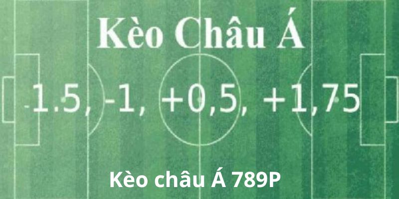 Cách đọc kèo bóng đá châu á