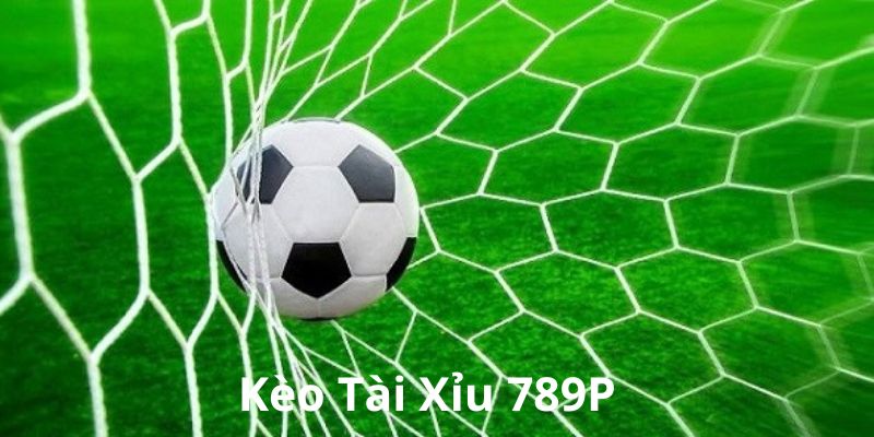 Cách đọc kèo bóng đá Tài Xỉu