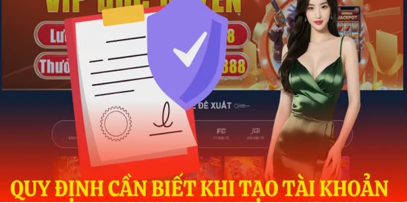 Điều kiện đăng ký 789p