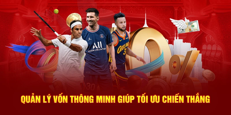 Lưu ý tại IM thể thao 789P