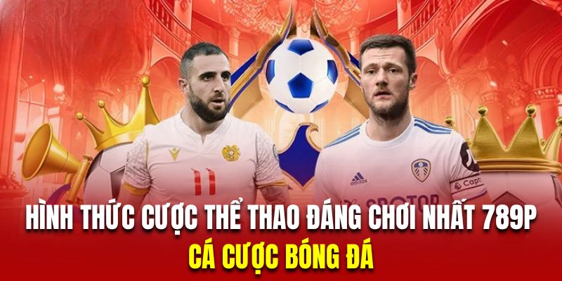 Thể thao 789p bóng đá