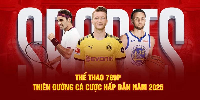 CR thể thao 789P ưu điểm